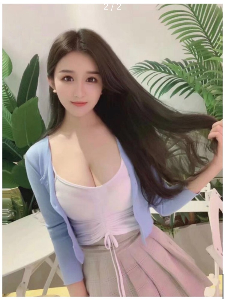微信图片_20210307173341.jpg