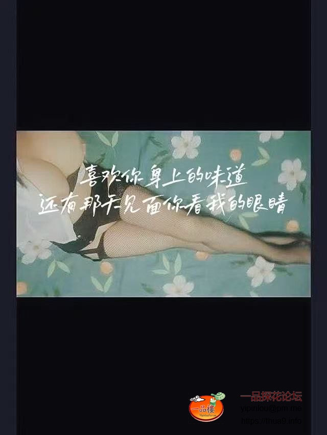 9F1C5DDA-0712-47D3-BE2B-23184D1C3442.jpeg