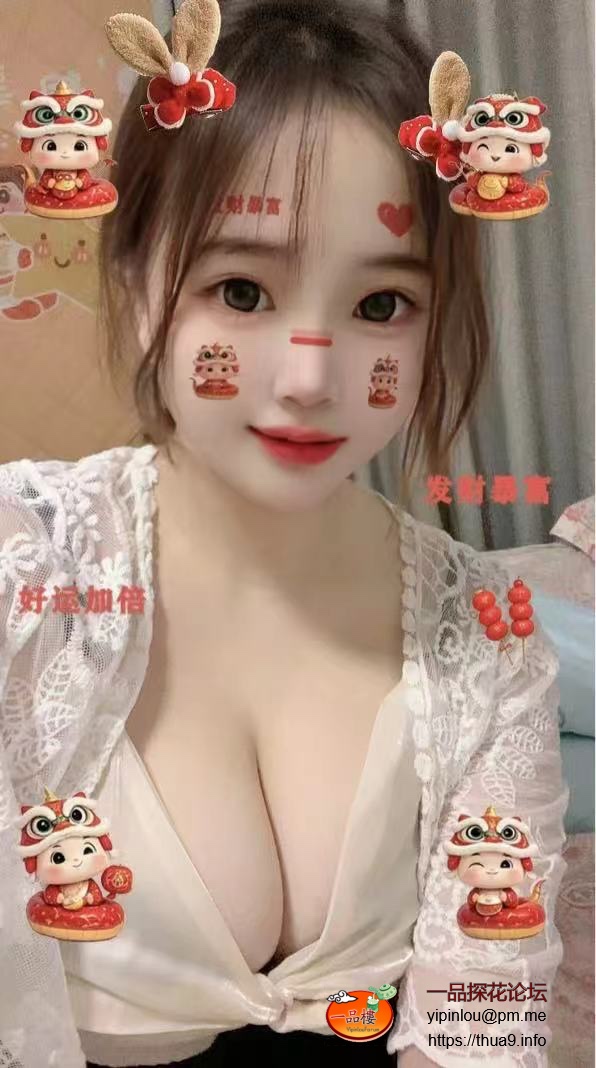 5829ea9521e87275b1a86353cd538cf1.jpeg