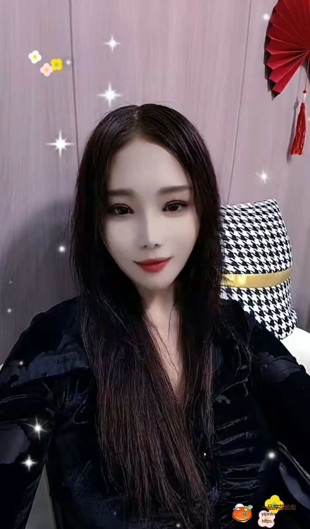 Screenshot_20250507_200939_com.tencent.mm_edit_920963170792282.jpg