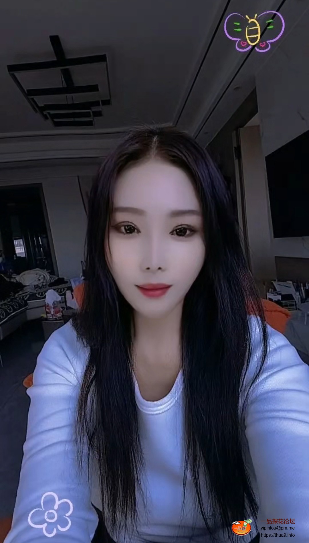 Screenshot_20250507_200913_com.tencent.mm_edit_920969091666240.jpg
