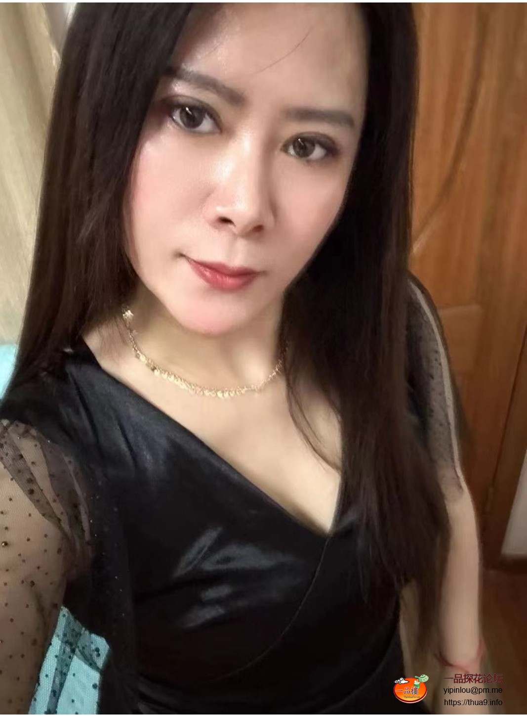 Screenshot_20250610_151112_com.uneed.yuni_edit_10010548756104736.jpg