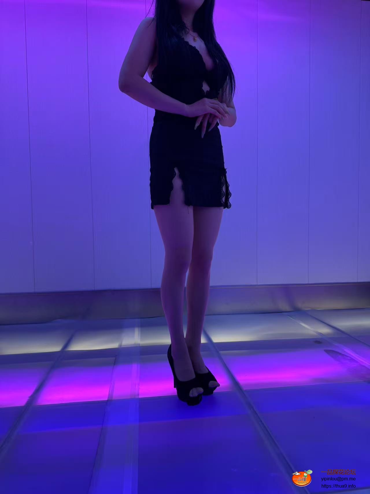 7d9d37cc5227aa66c495fa93a74bc529.jpeg