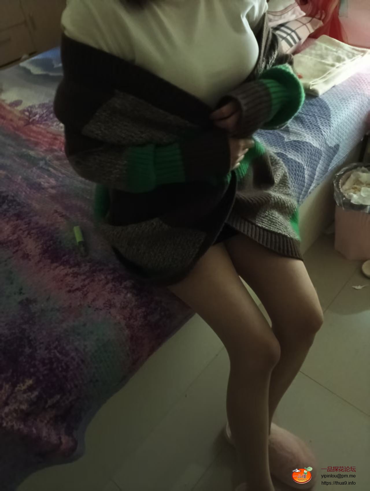 e099f54a291e16dd36353186ad4c5610.jpeg