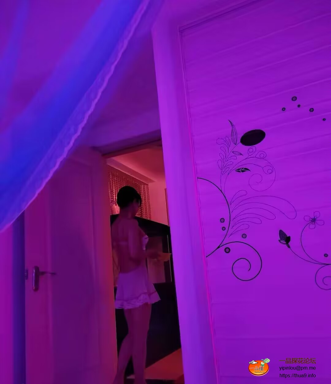 Image_1728290706031.jpg
