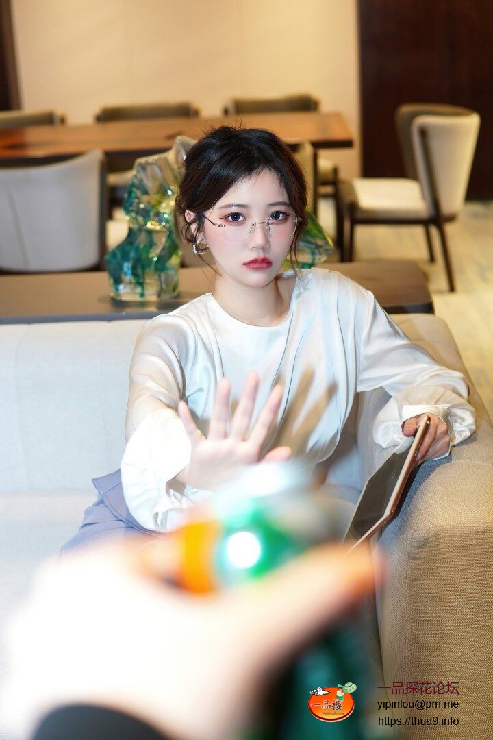 QQ图片20250608144031.jpg