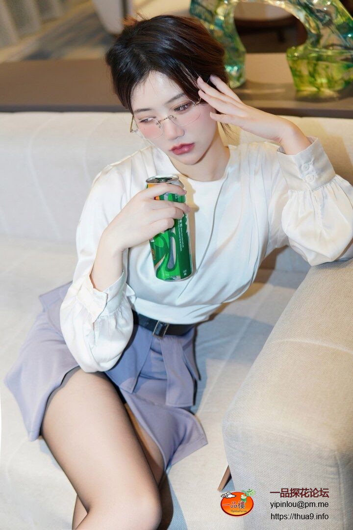 QQ图片20250608144049.jpg