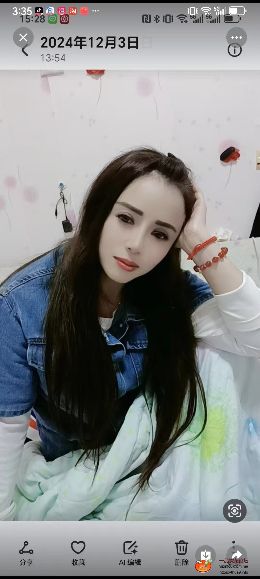 267dbda0ccf10931b9a5885a69616dd6.jpeg