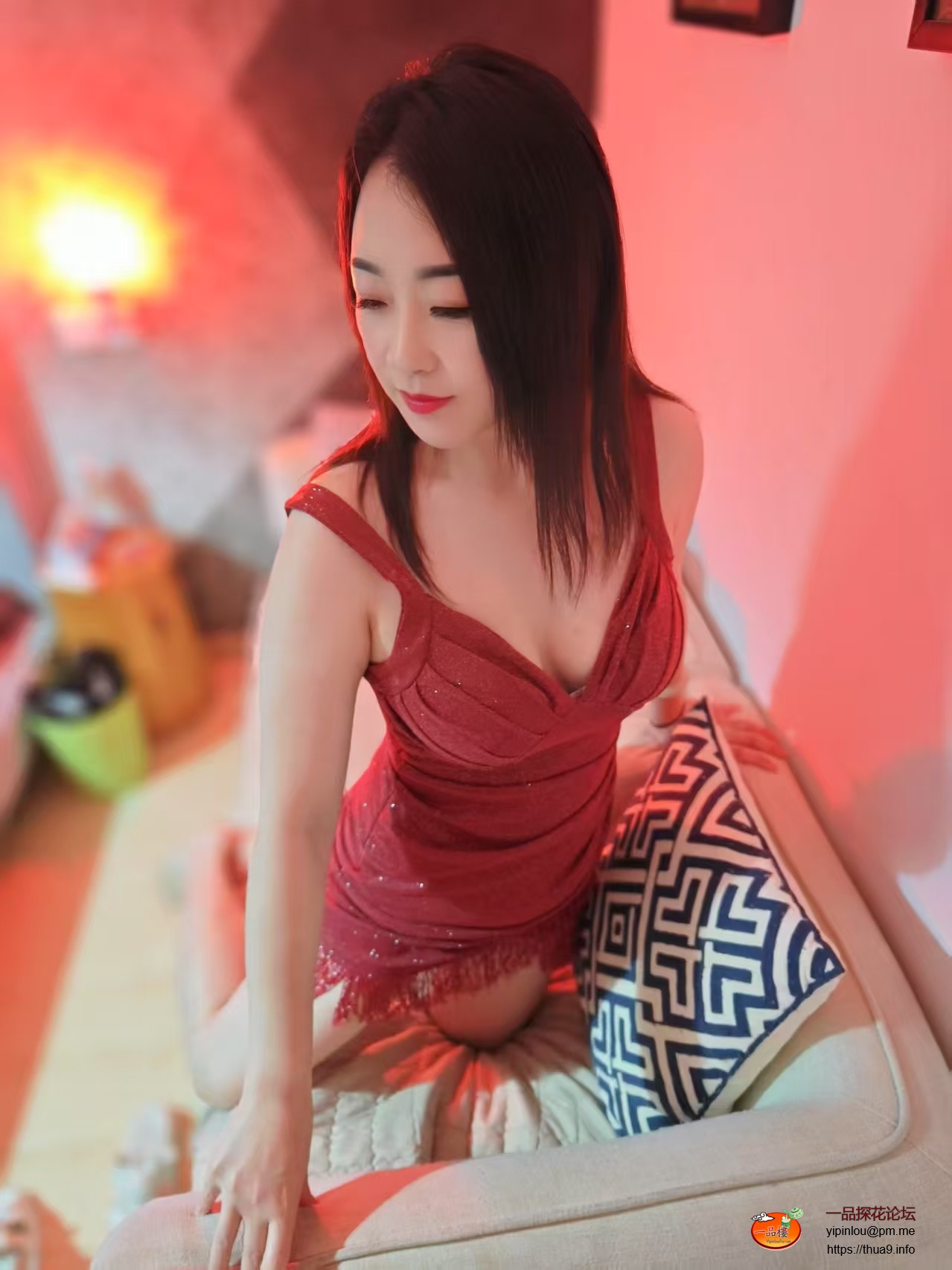 mmexport1750837603740.jpg