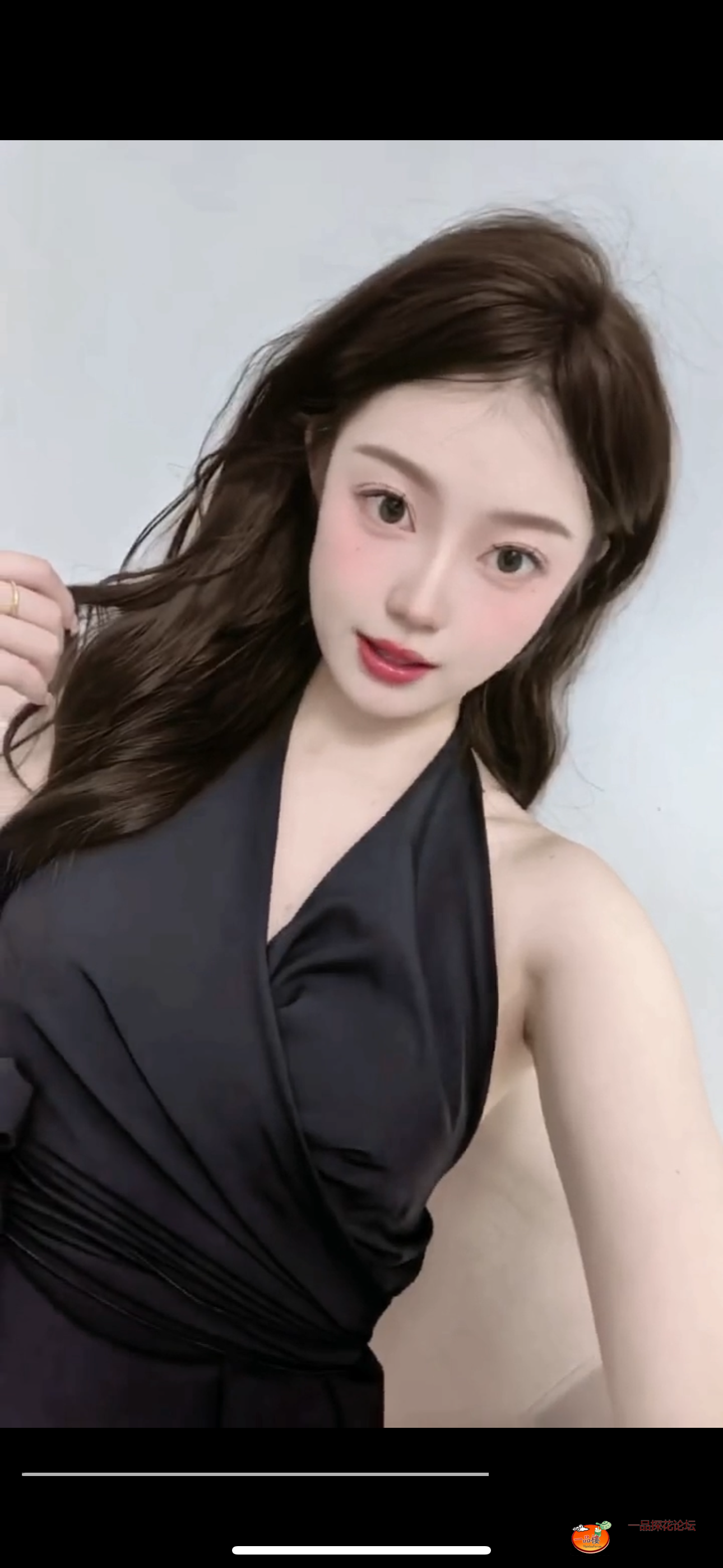 IMG_2465.png