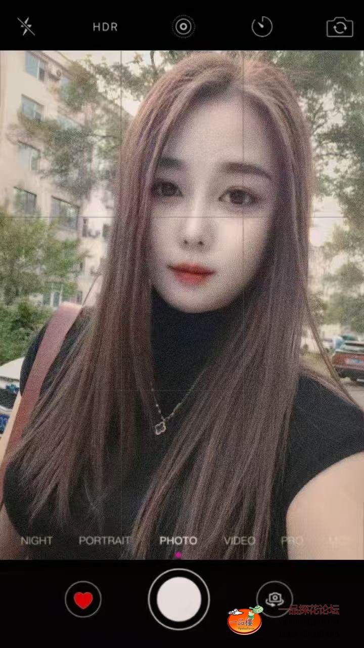 3bd912e696fde3841ccf76f5fa5cb149.jpeg