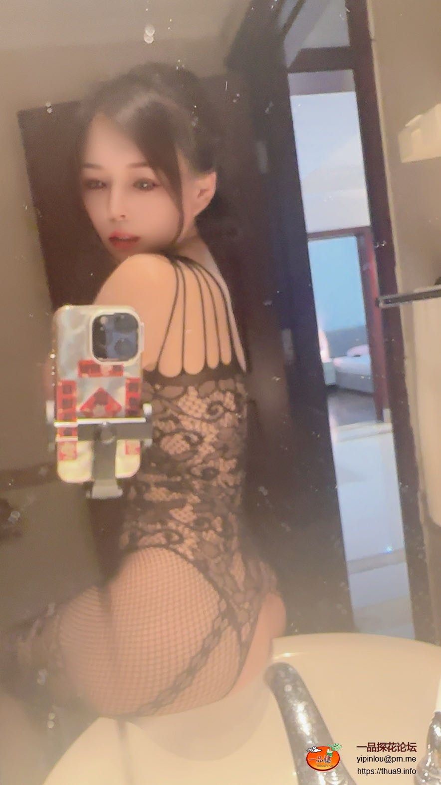 微信图片_20250721181832.jpg