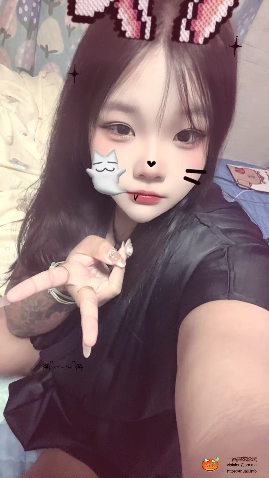 微信图片_20250724134534.jpg
