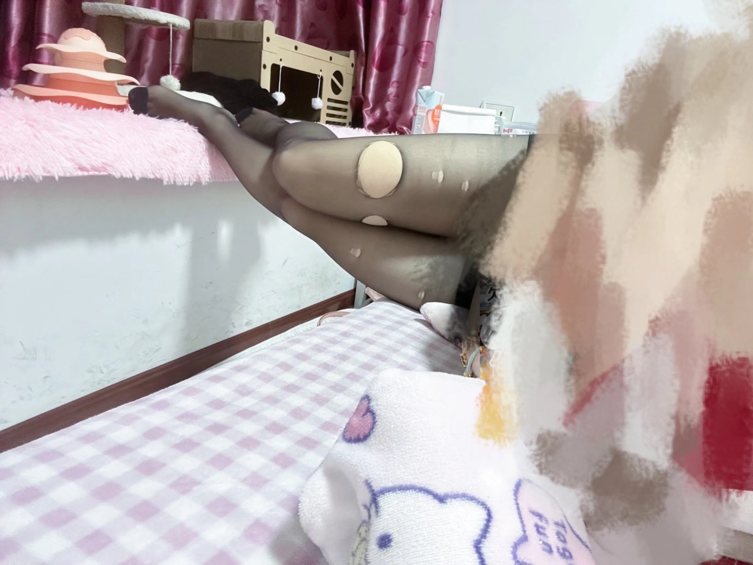 IMG_1251.jpeg