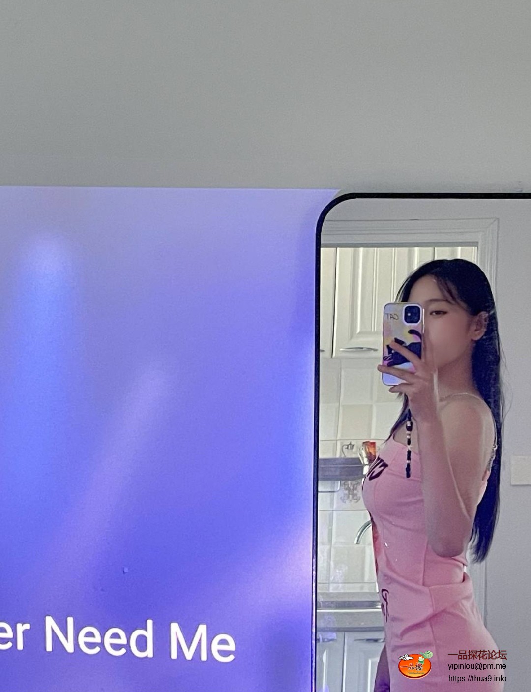 微信图片_20250717140021.jpg