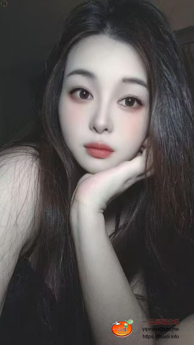 295ed649b0bb4b1c09d80137dc5424c9.png
