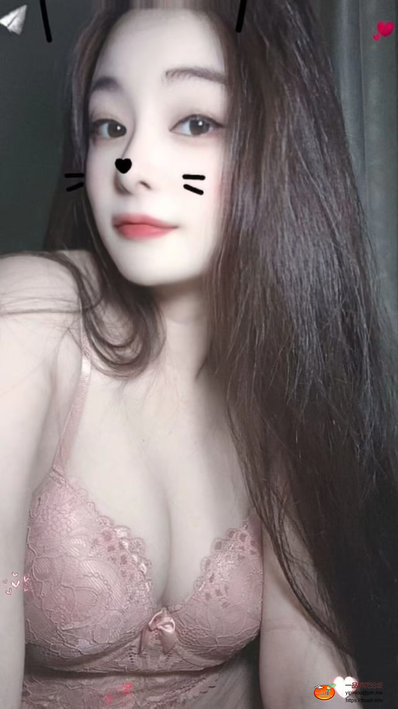 18e69a8125404424852cdae53f56259e.png