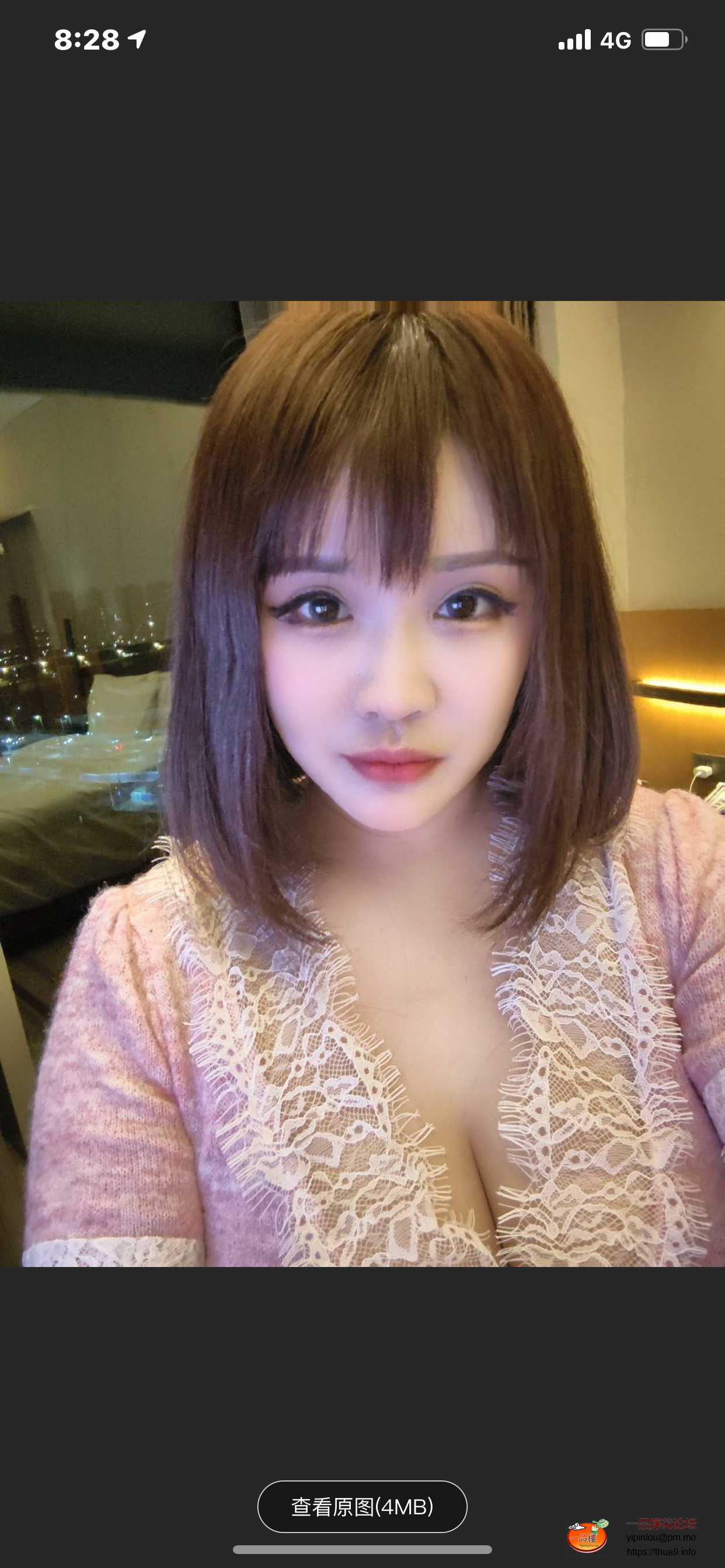 96B20DF3-FFDA-4A89-A4CF-288B5CA49530.png