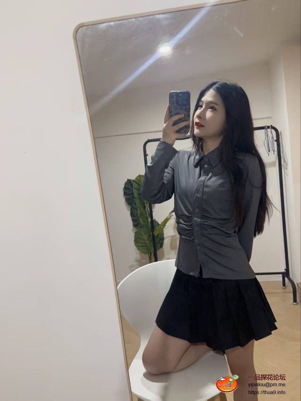 IMG_0277.jpeg