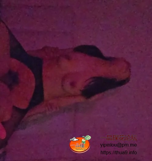 IMG_20250720_125546.jpg
