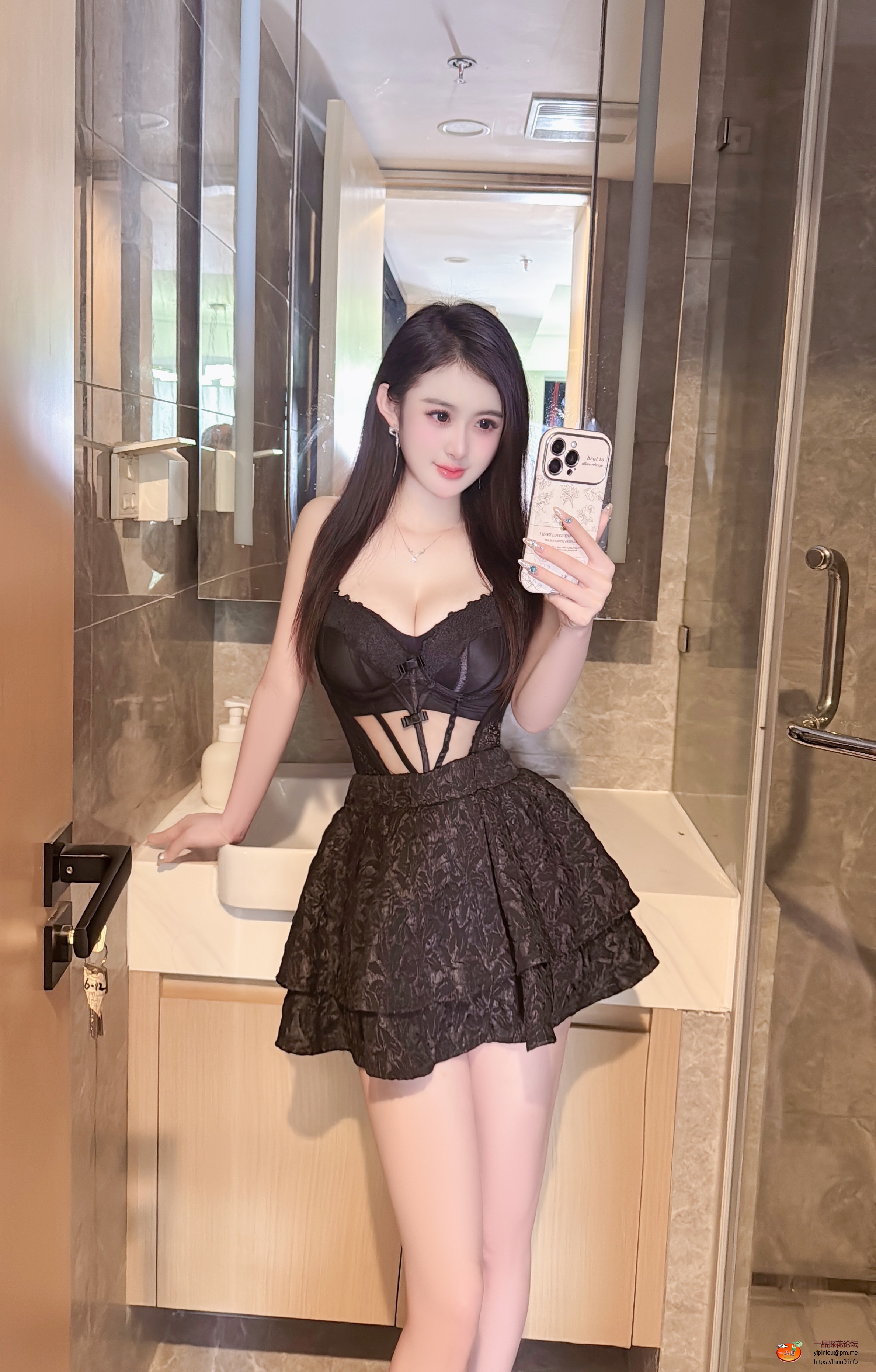 B93F6C19-5E1F-4B2B-9684-A2847E68D911.jpeg