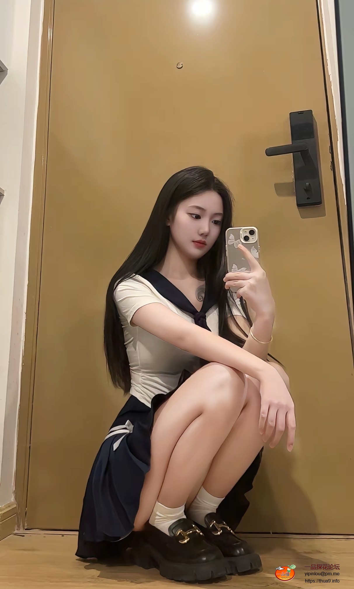 142646hj57xdm7camzgvzy.jpg