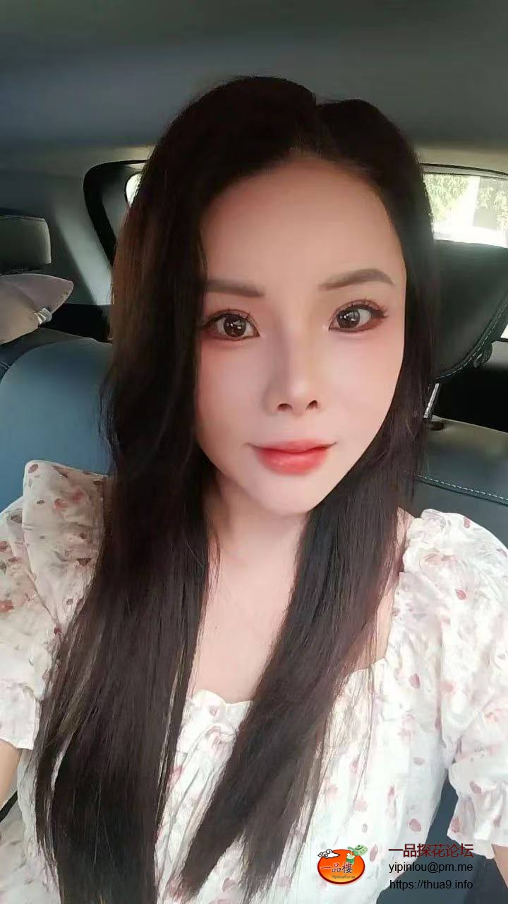 微信图片_2025-07-19_031532_050.jpg