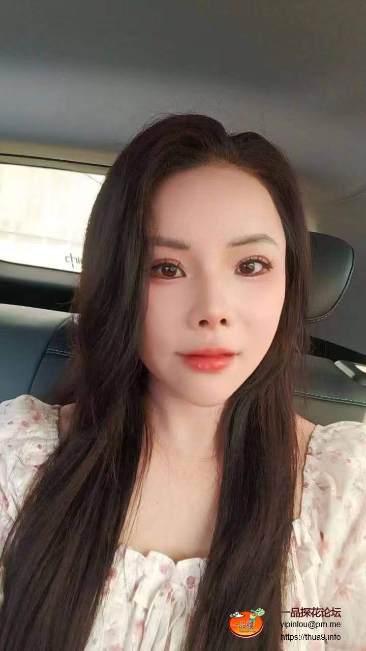 微信图片_2025-07-19_031504_010.jpg