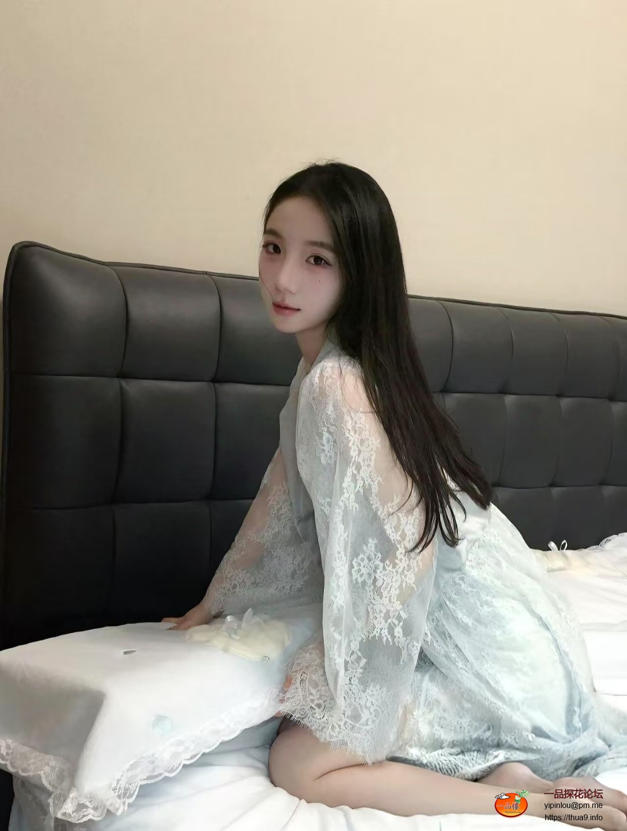 微信图片_20250706215857_4.jpg
