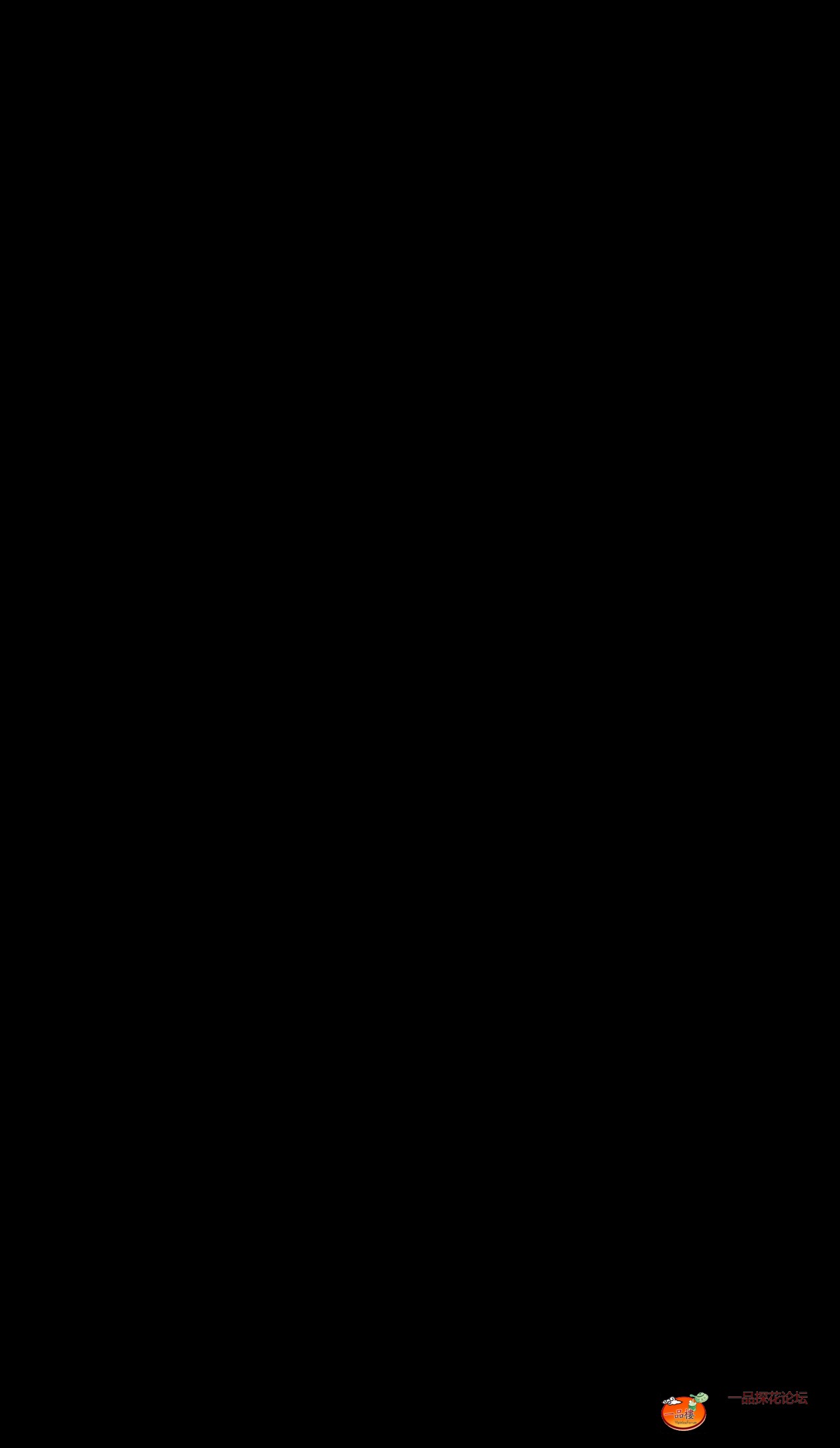 mmexport1752191045747.jpg