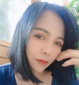 wechat_2025-07-24_102913_907.jpg