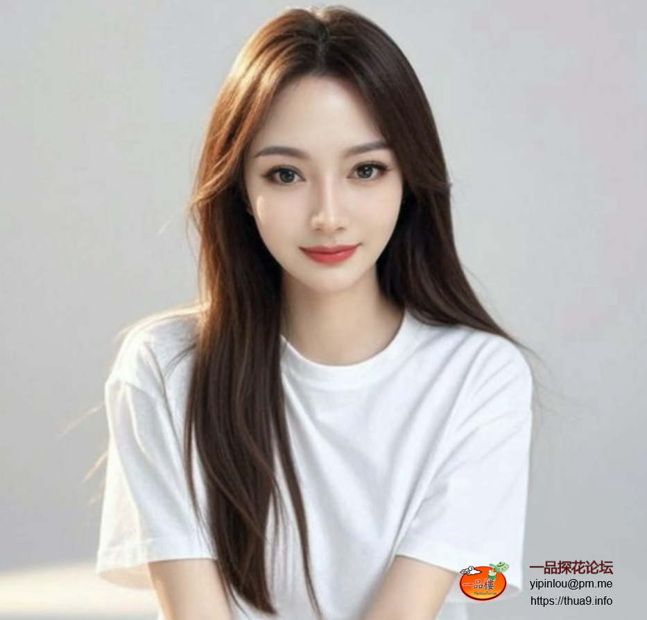 微信截图_20250703154016.png
