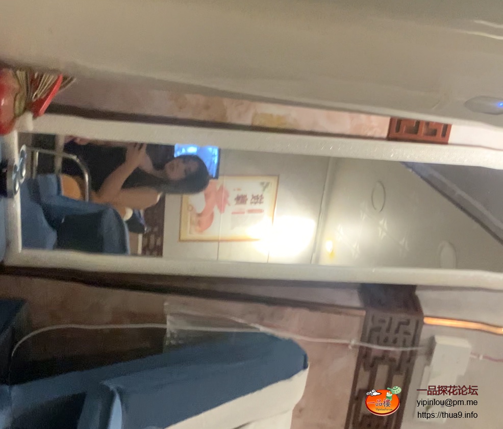 IMG_0990.jpeg