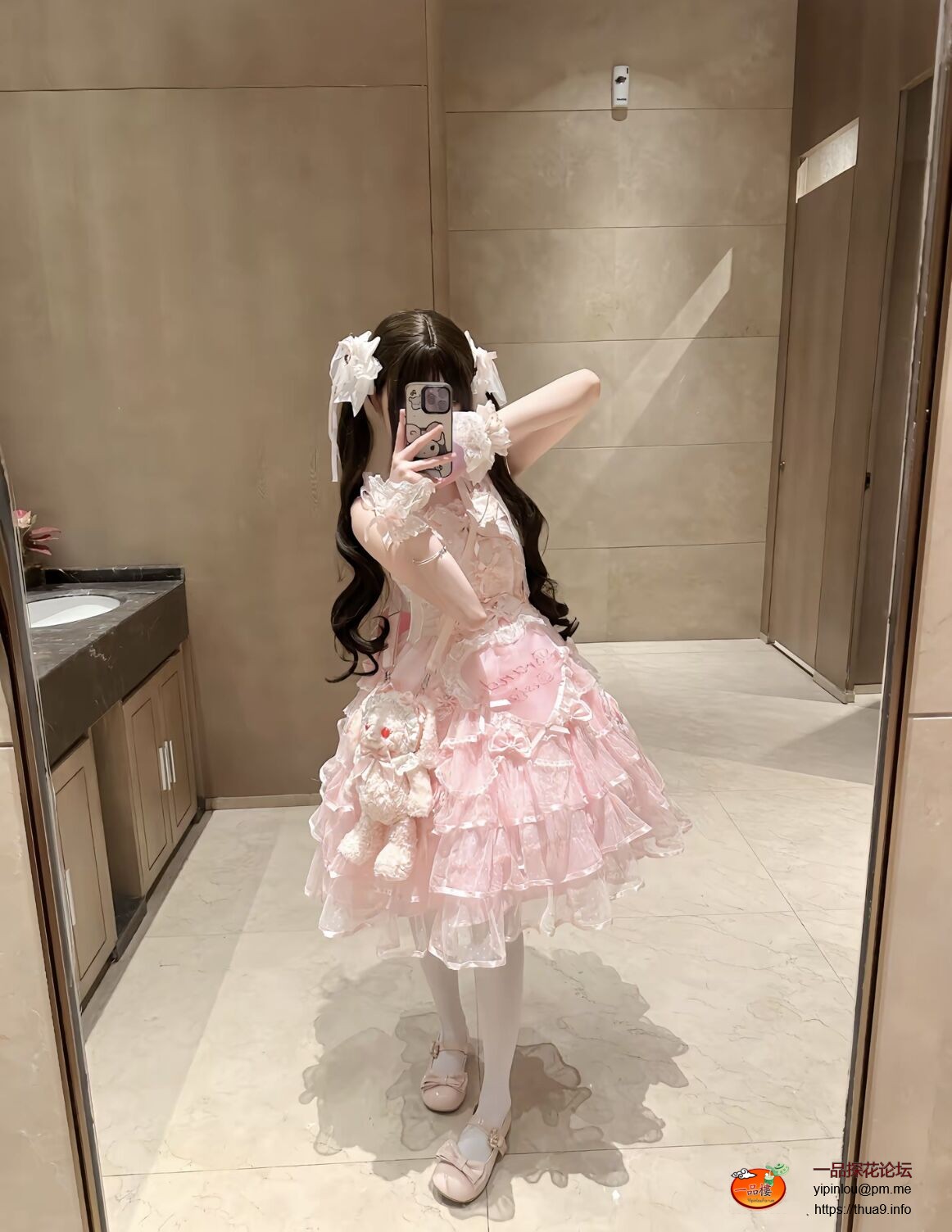 QQ图片20250714161423.jpg