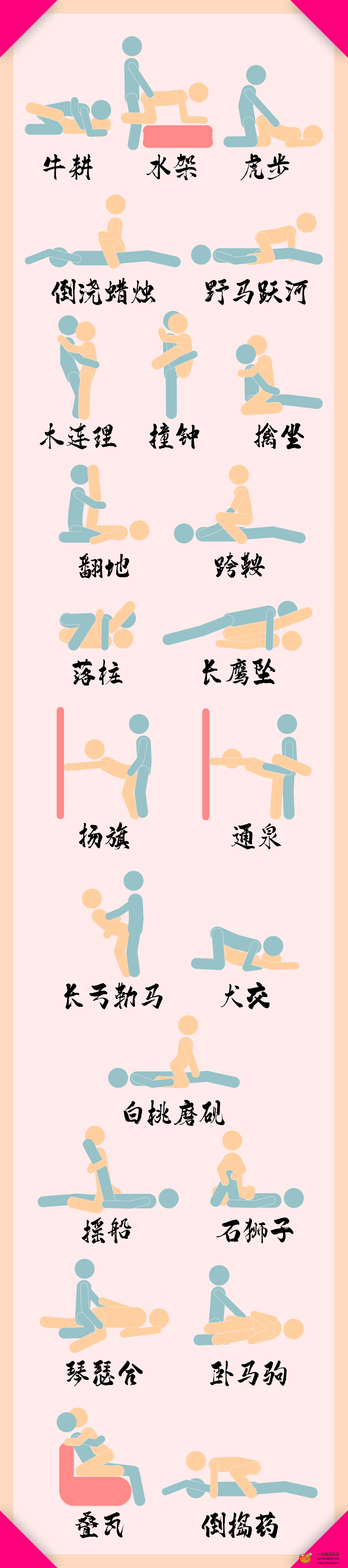 1748886411989.png