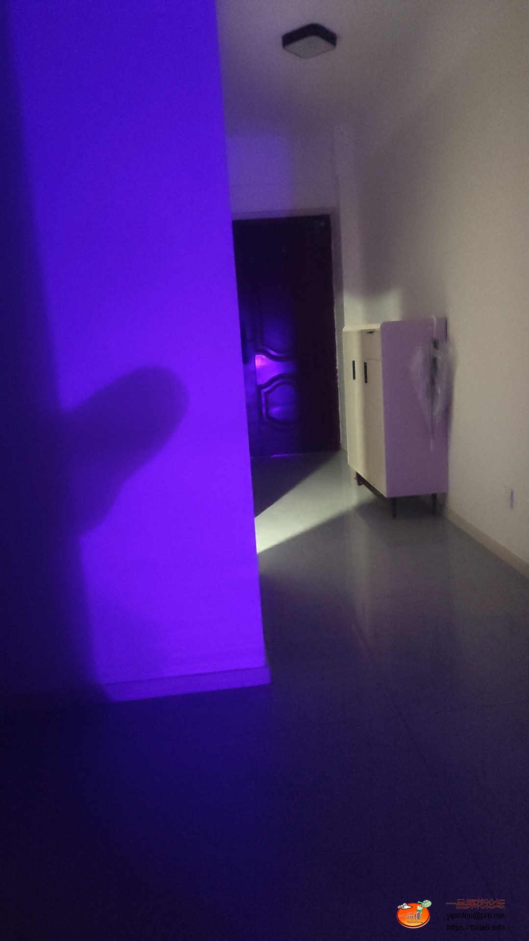 wx_camera_1754659177793.jpg
