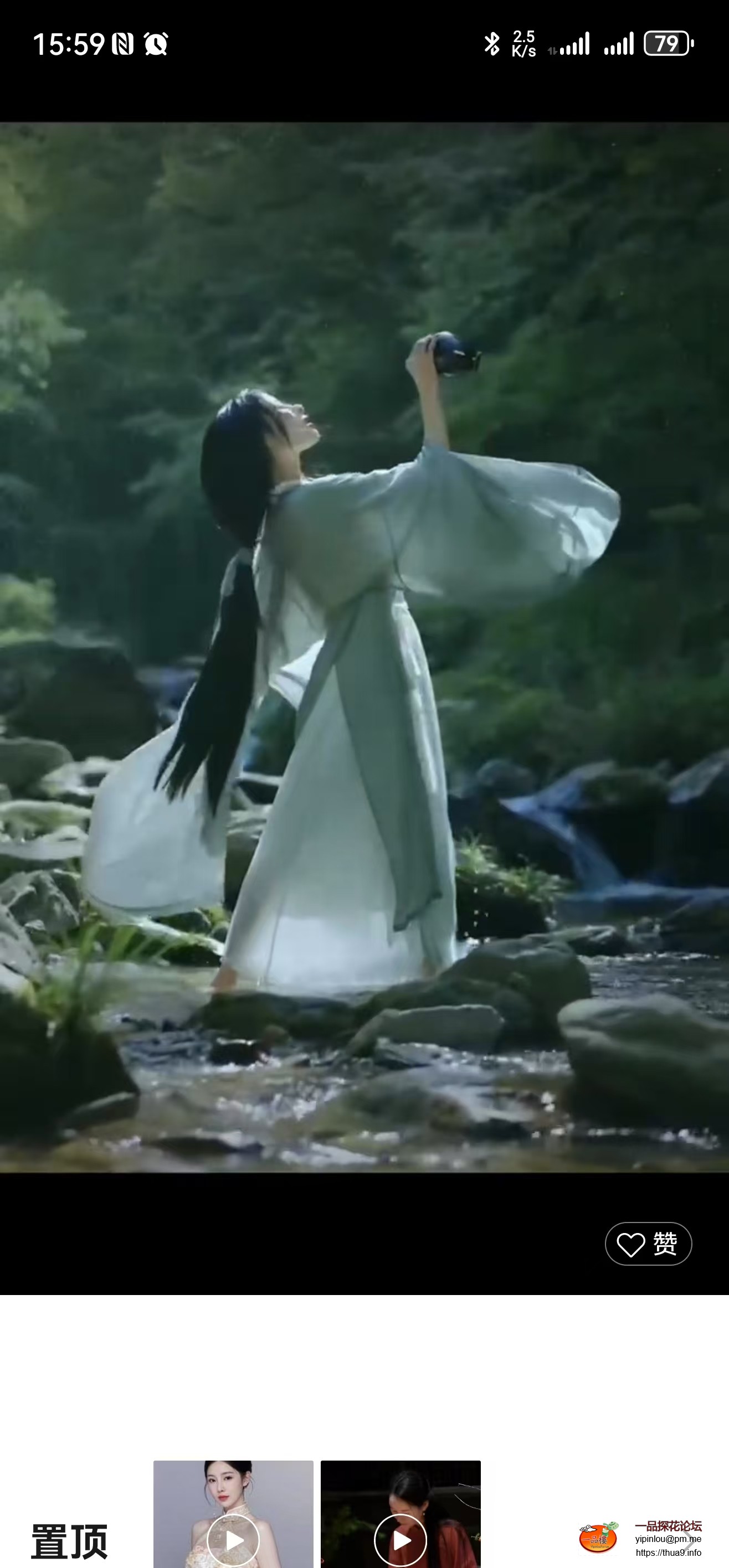 微信图片_20250801160140_36.jpg