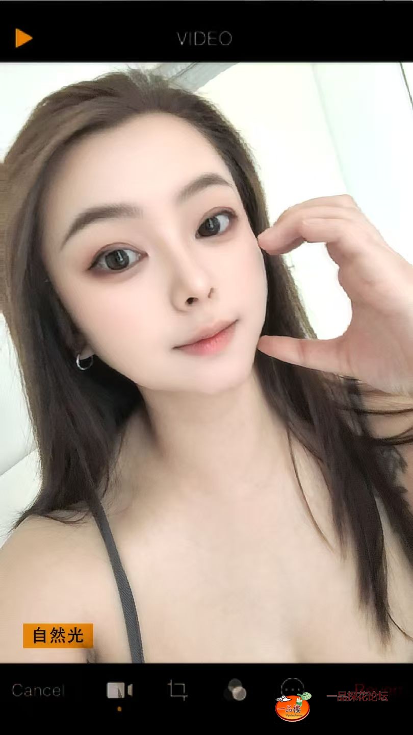 mmexport1755163994090.jpg
