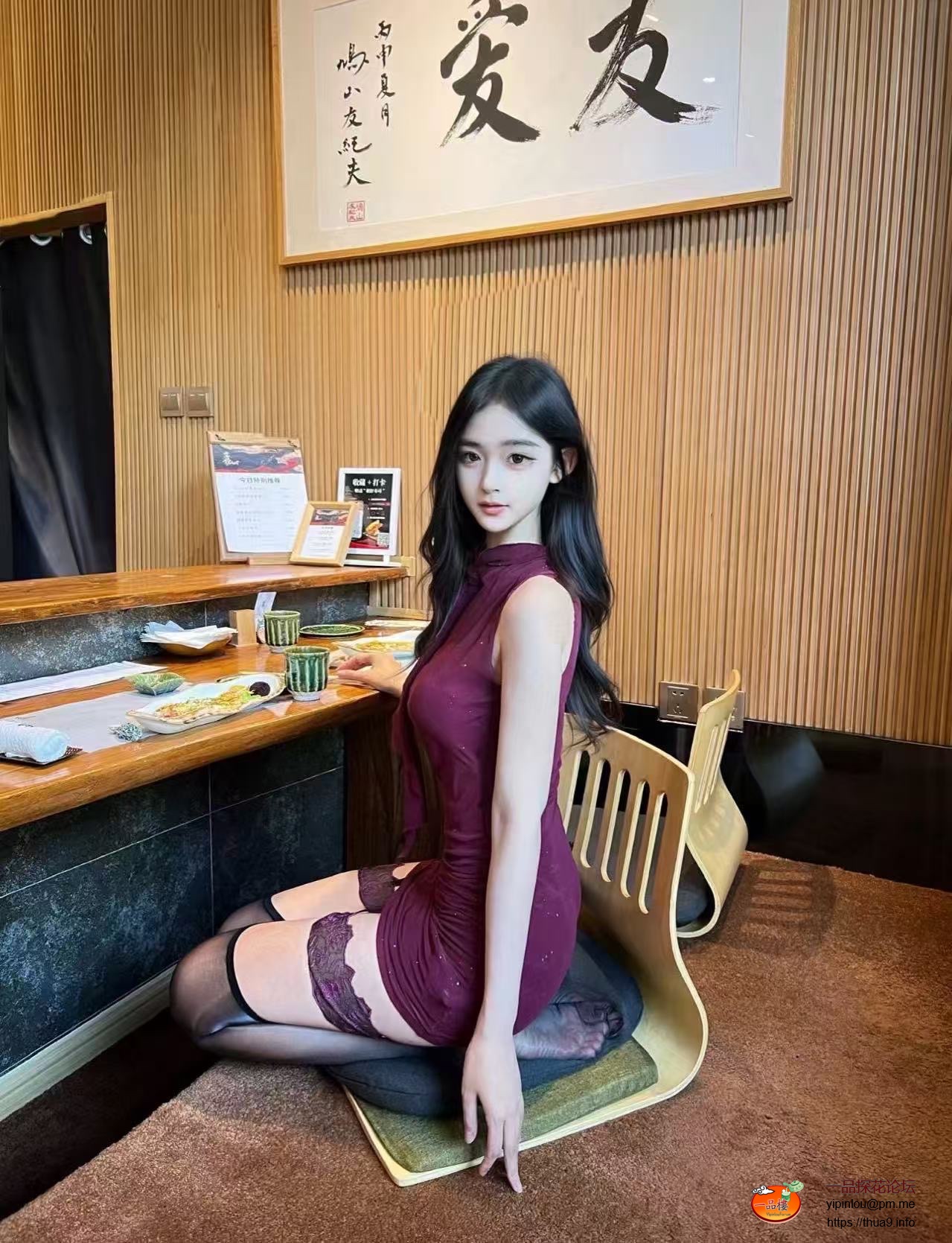 f508f9665717ee2f1ea5d4da2664a2e2.jpeg