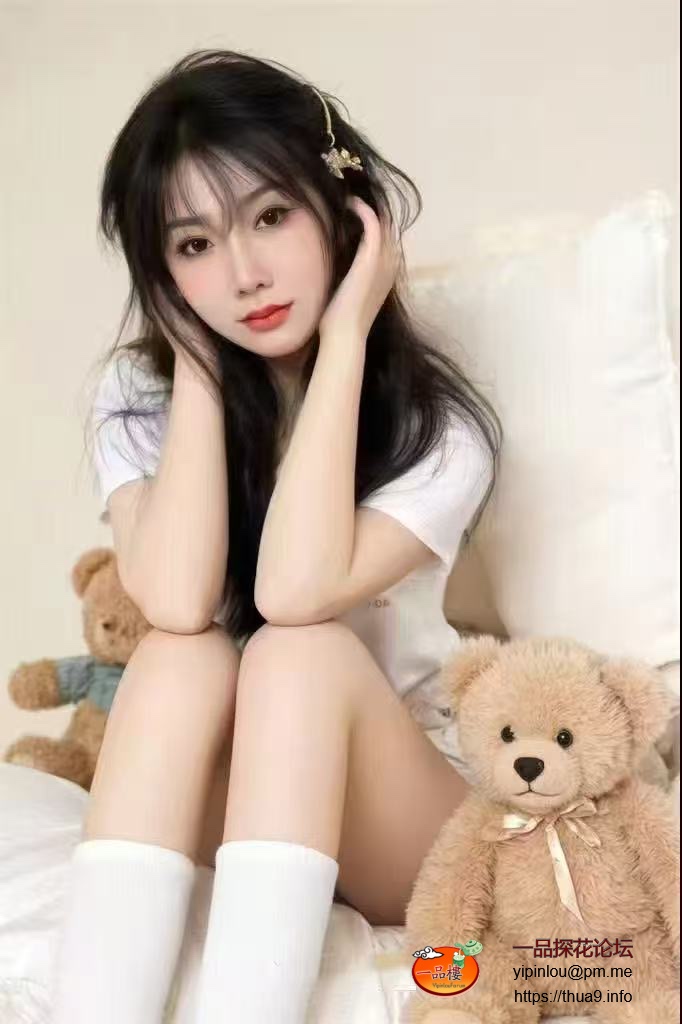9917c2481a94c3affb78878d48490955.jpeg