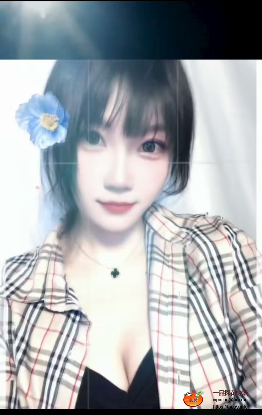微信图片_20250801230347_2.jpg