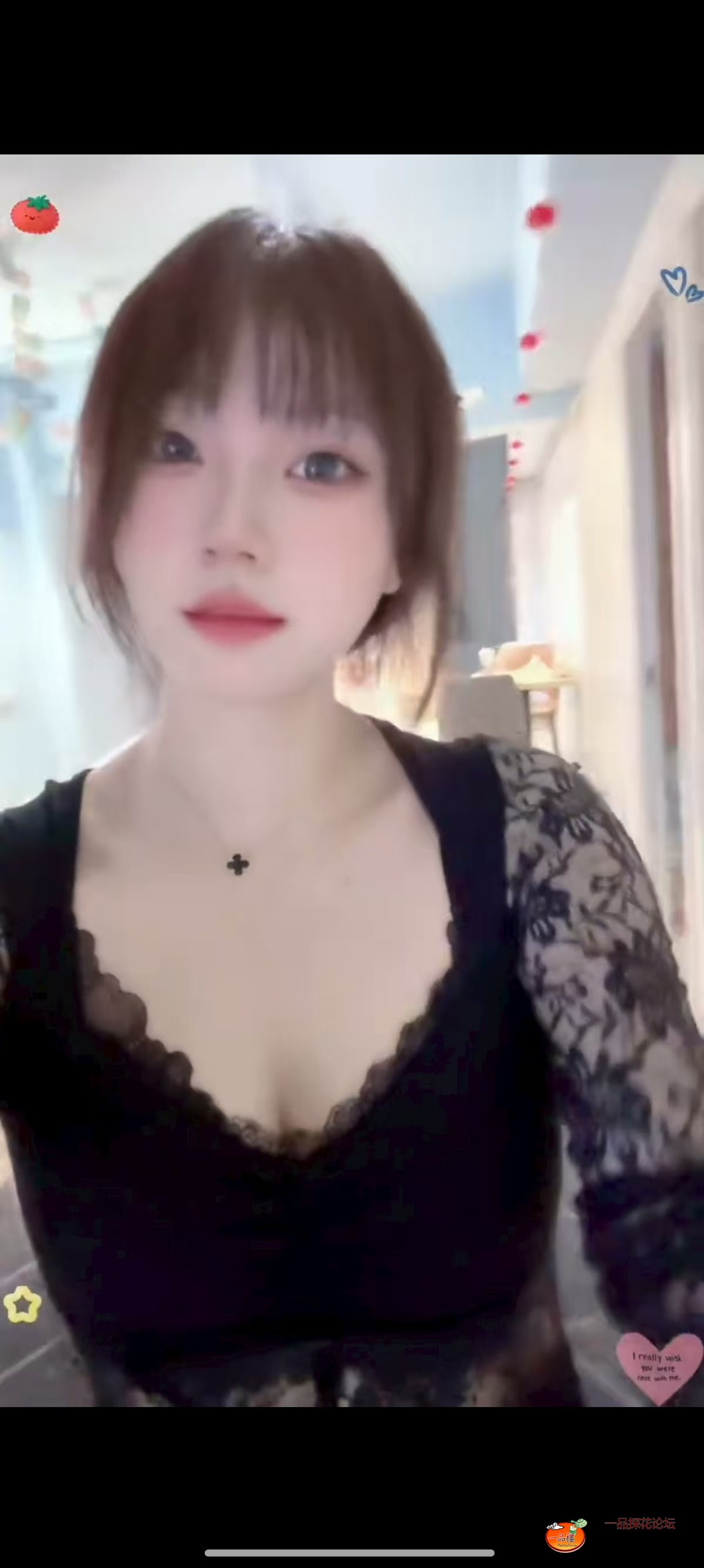 微信图片_20250801230353_1.jpg
