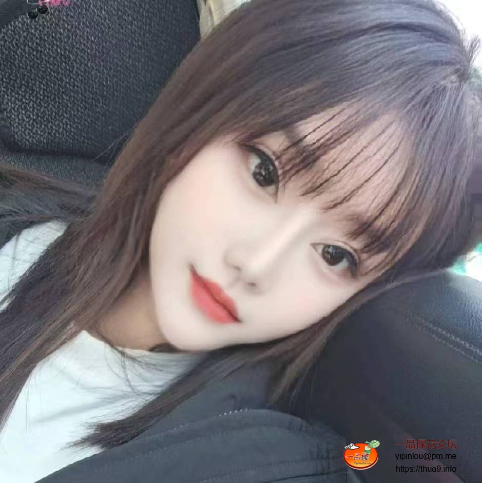 795ff747a5b06c4f3b0ffada4ca6e2e1.jpeg