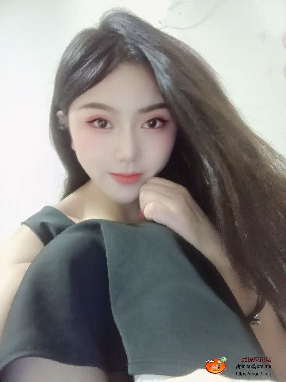 微信图片_20250807183425_2.jpg
