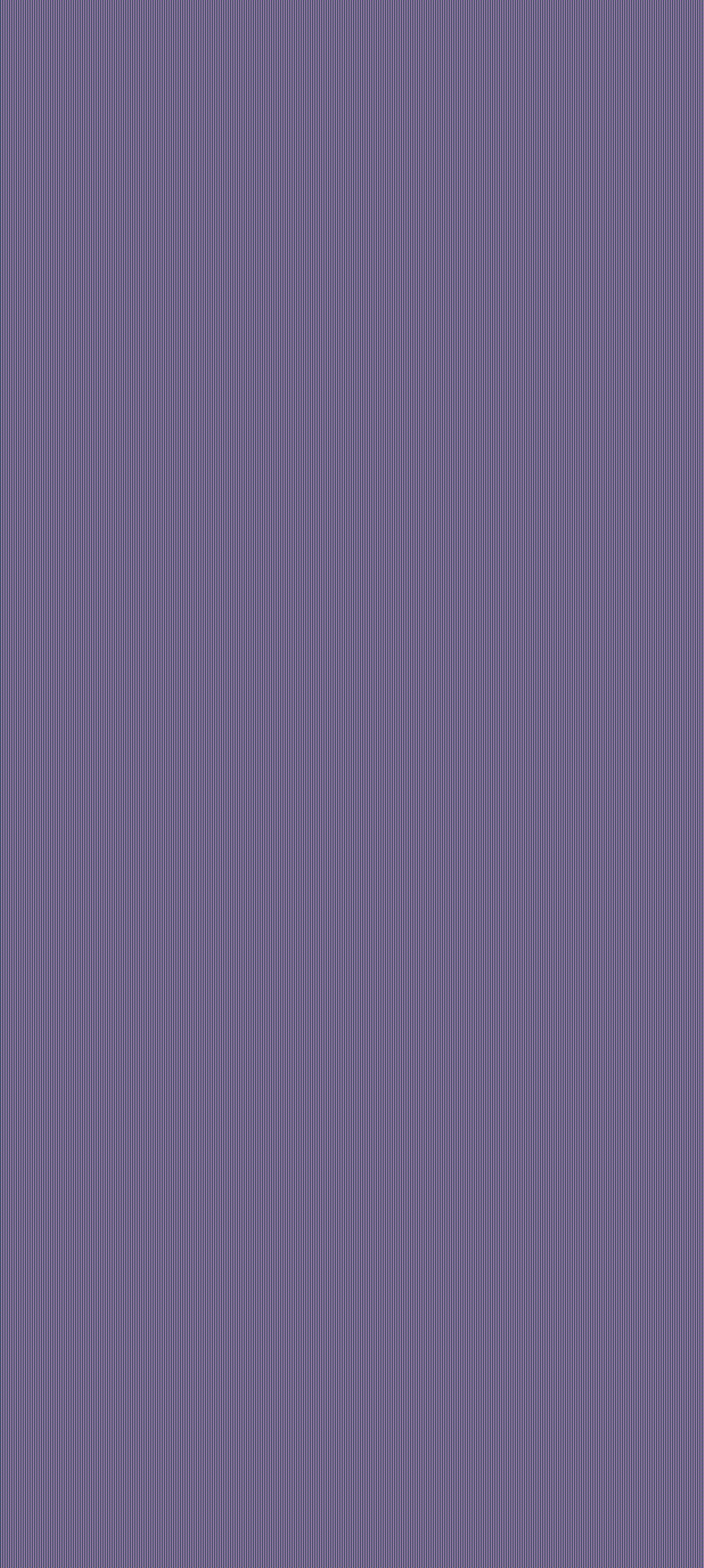 1755483402696.jpg