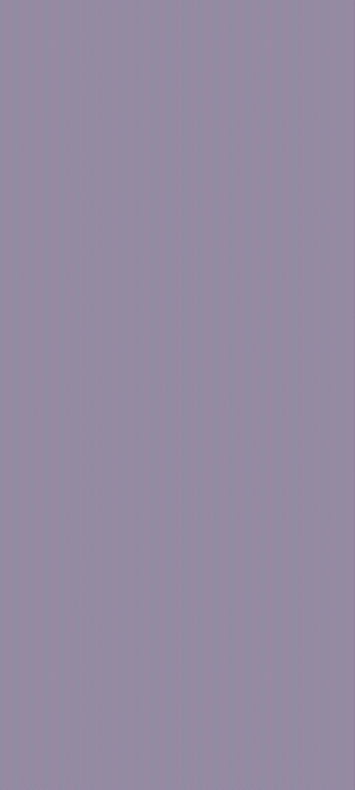 1755483420221.jpg