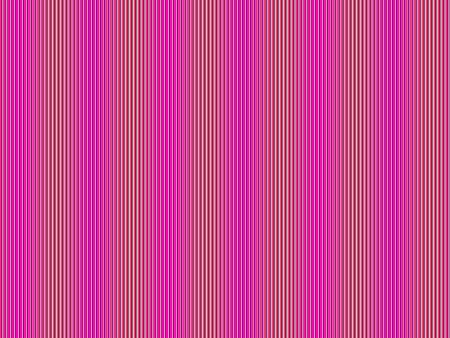 2025-07-14_16-22-13_369.jpg