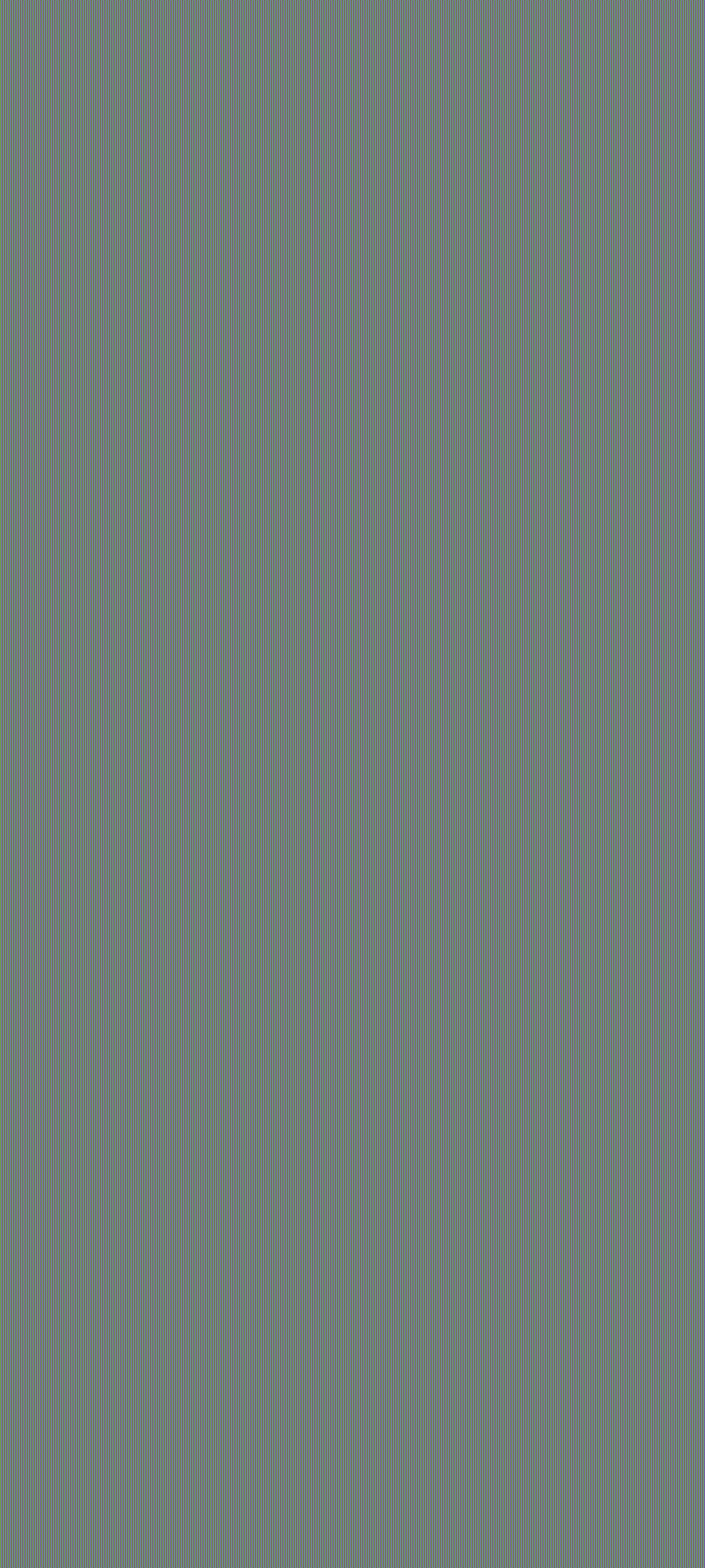 2025-08-20_14-22-27_400.jpg