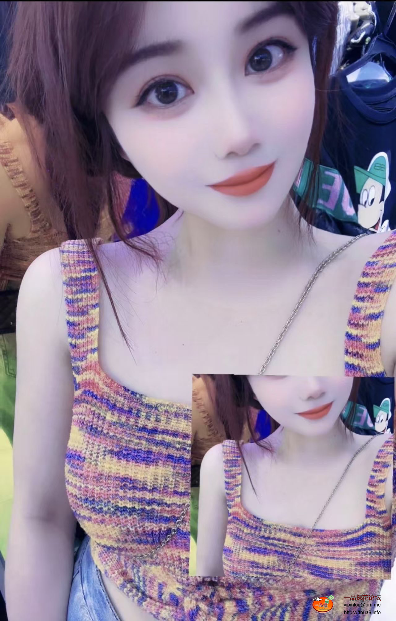 1755160148964_35df6cc02c80a287e486eee34ce1ab4c_66048_3853824.png