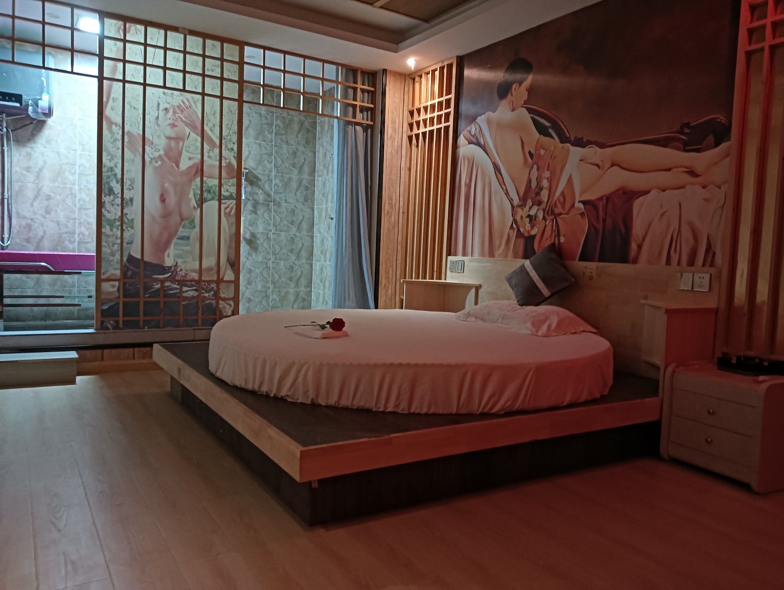 环境照片 (3).jpg